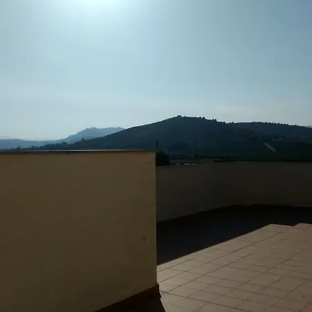 Residencial La Llosa