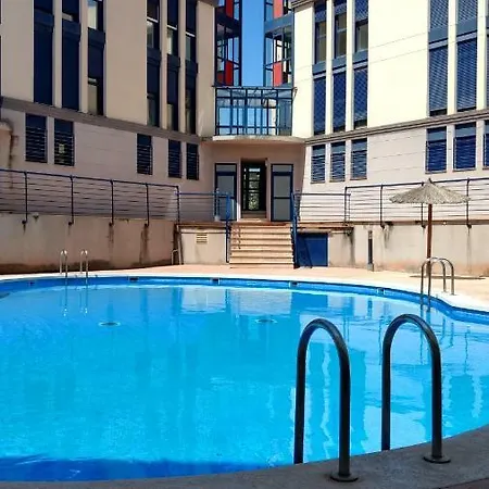Residencial