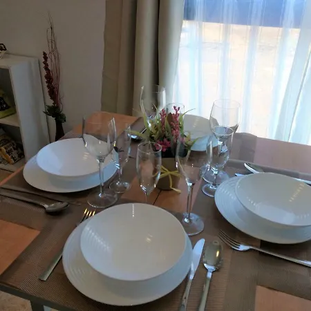 Residencial * La Llosa