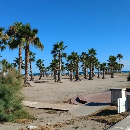 Apartmán Residencial *